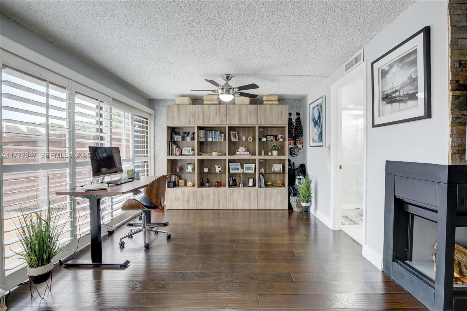 6947 SW 115th Place E36, Miami, FL 33173 photo 6