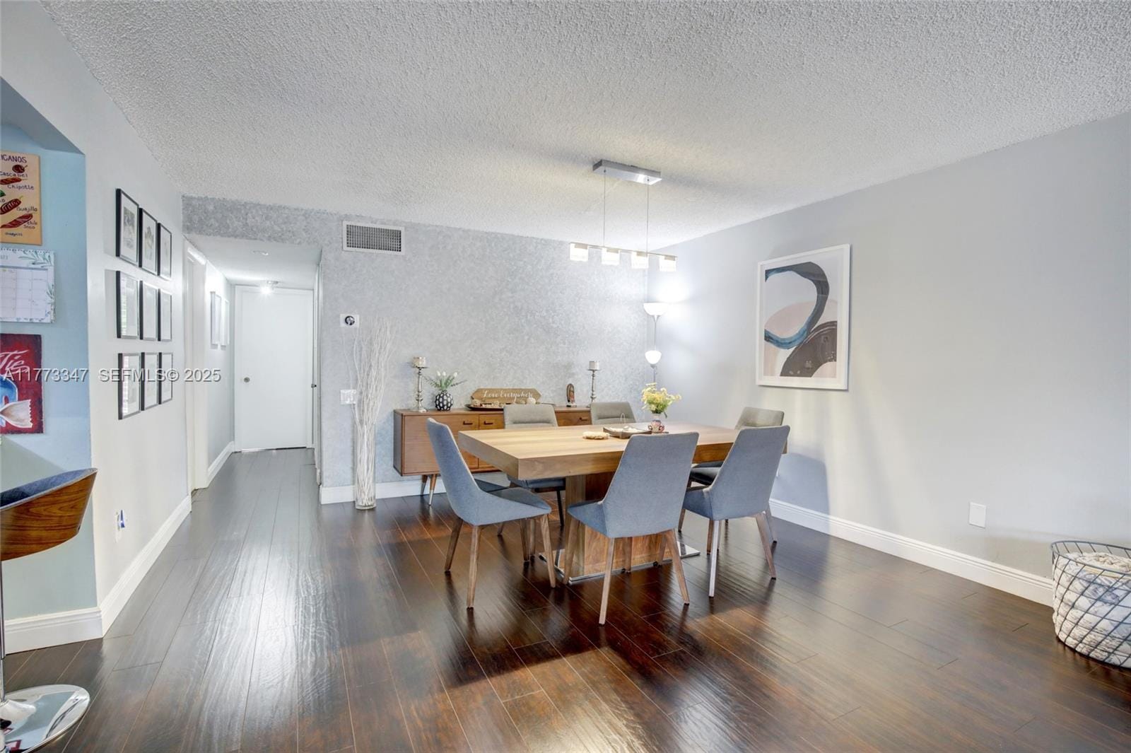 6947 SW 115th Place E36, Miami, FL 33173 photo 7