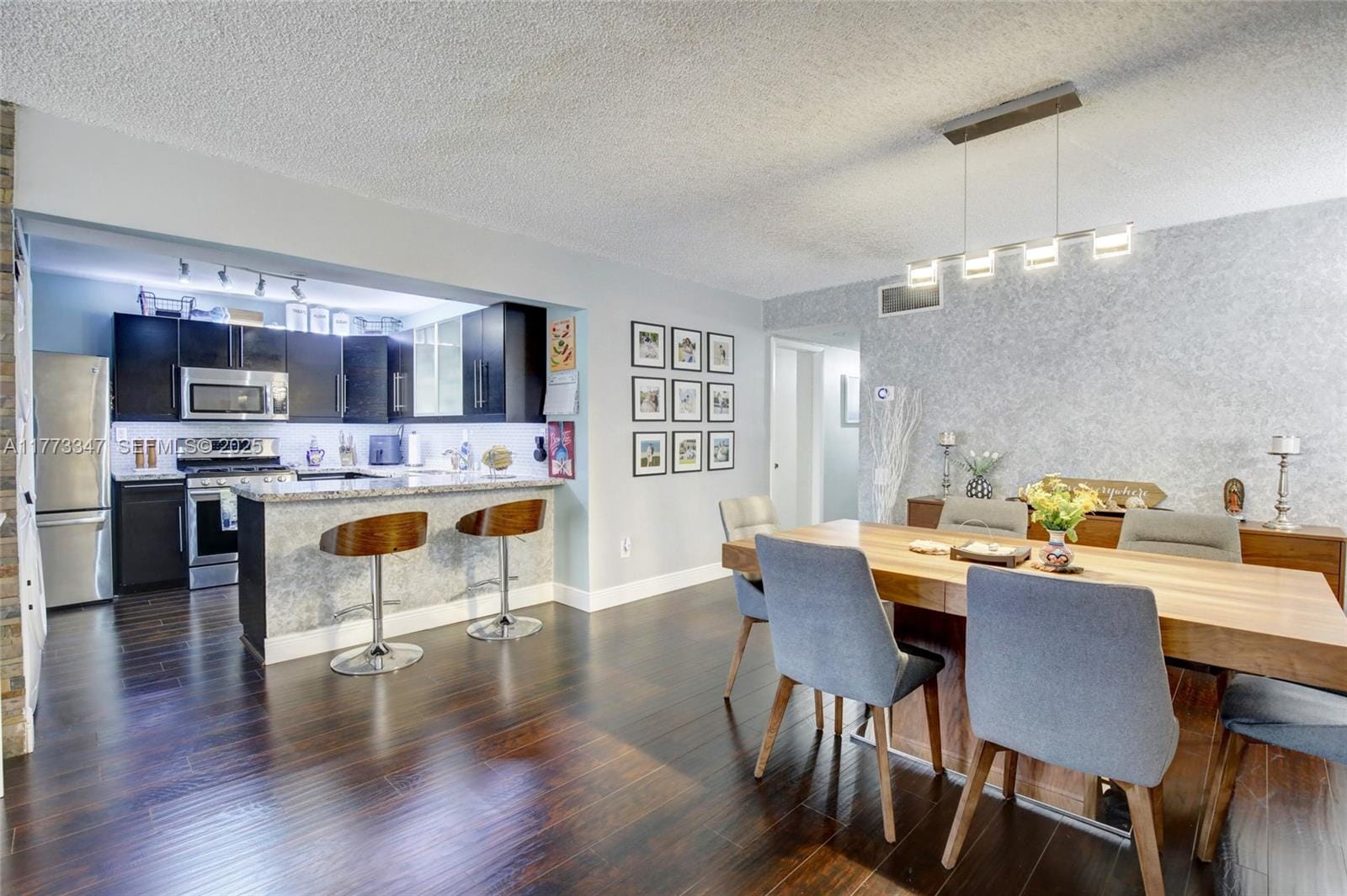 6947 SW 115th Place E36, Miami, FL 33173 photo 8