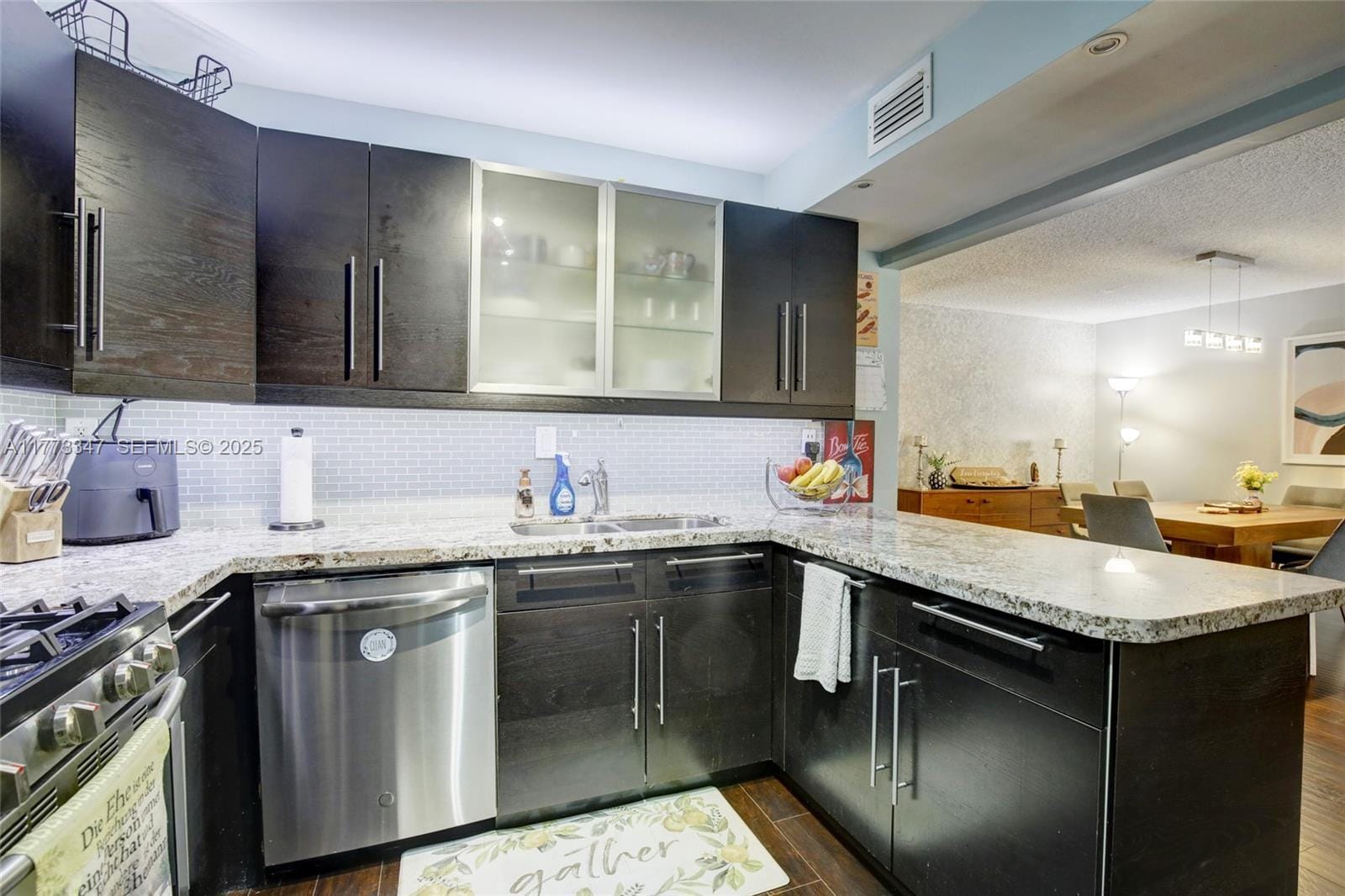 6947 SW 115th Place E36, Miami, FL 33173 photo 9