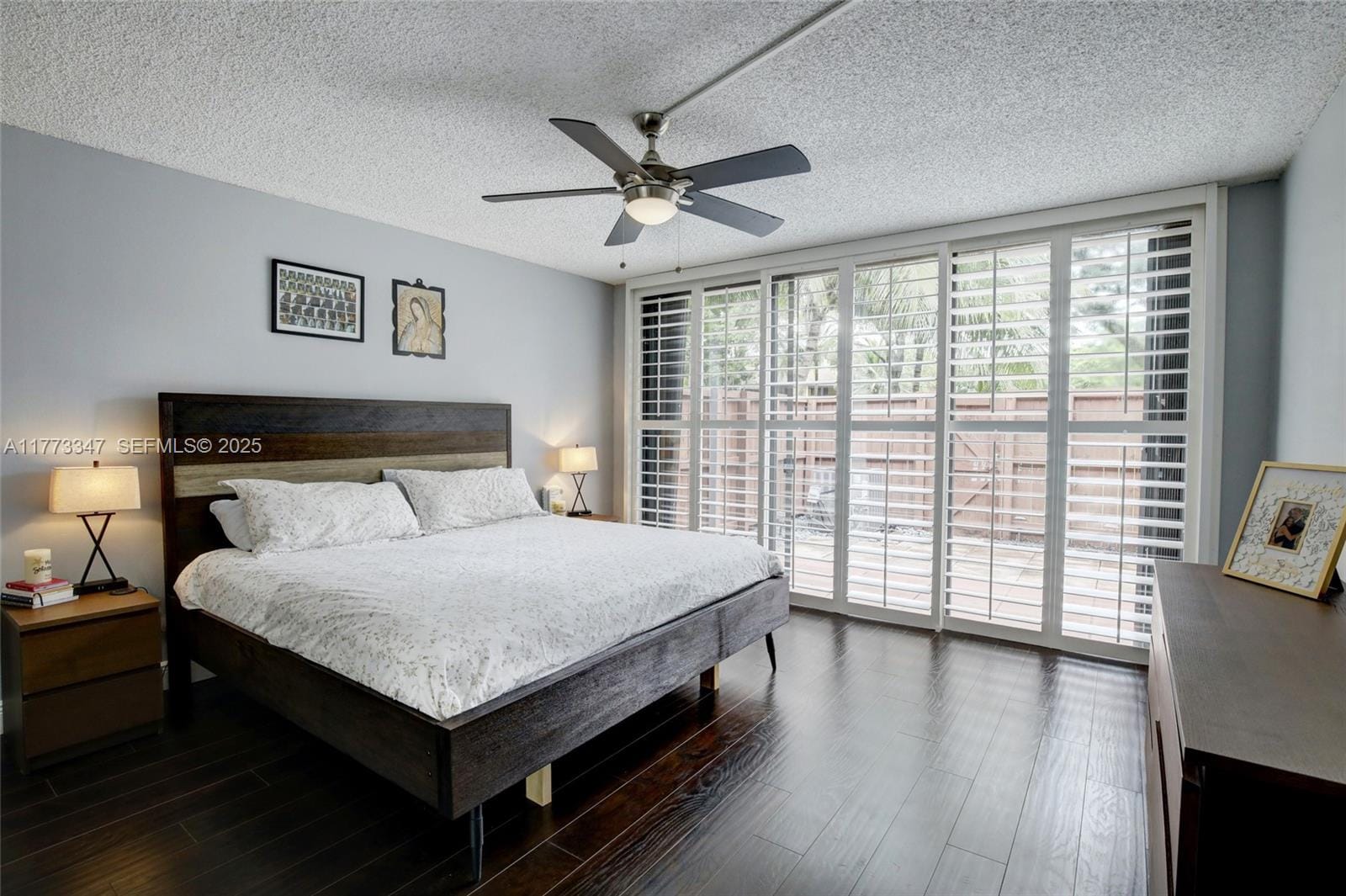 6947 SW 115th Place E36, Miami, FL 33173 photo 10