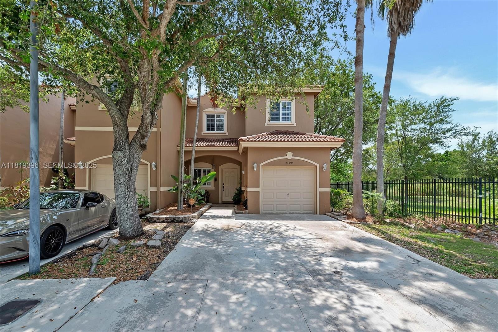 21497 SW 85th Avenue, Cutler Bay, FL 33189