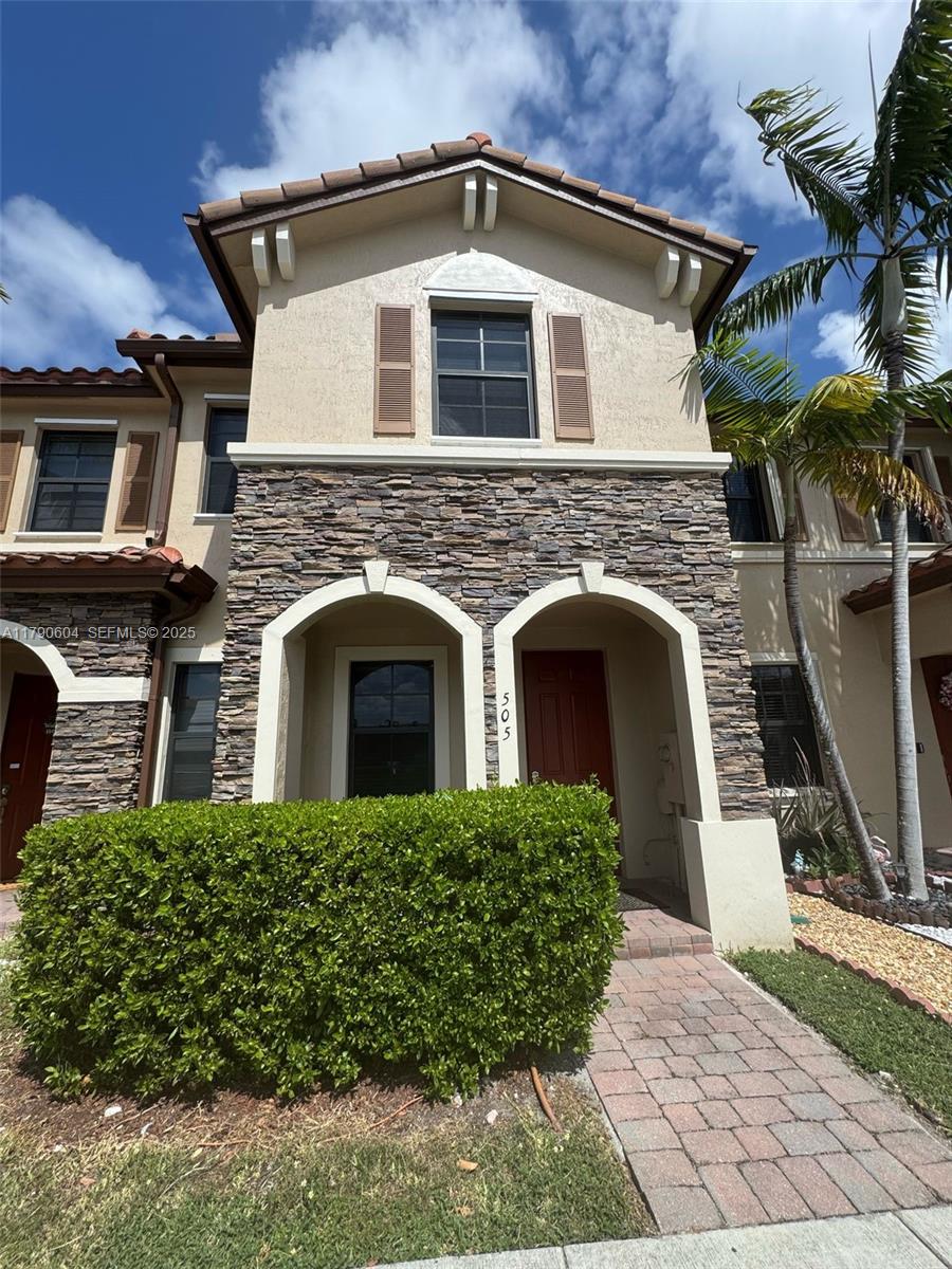 505 SE 32nd Terrace, Homestead, FL 33033, Homestead