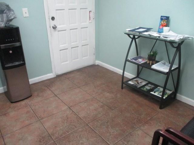 2331 N State Road 7 — photo 2