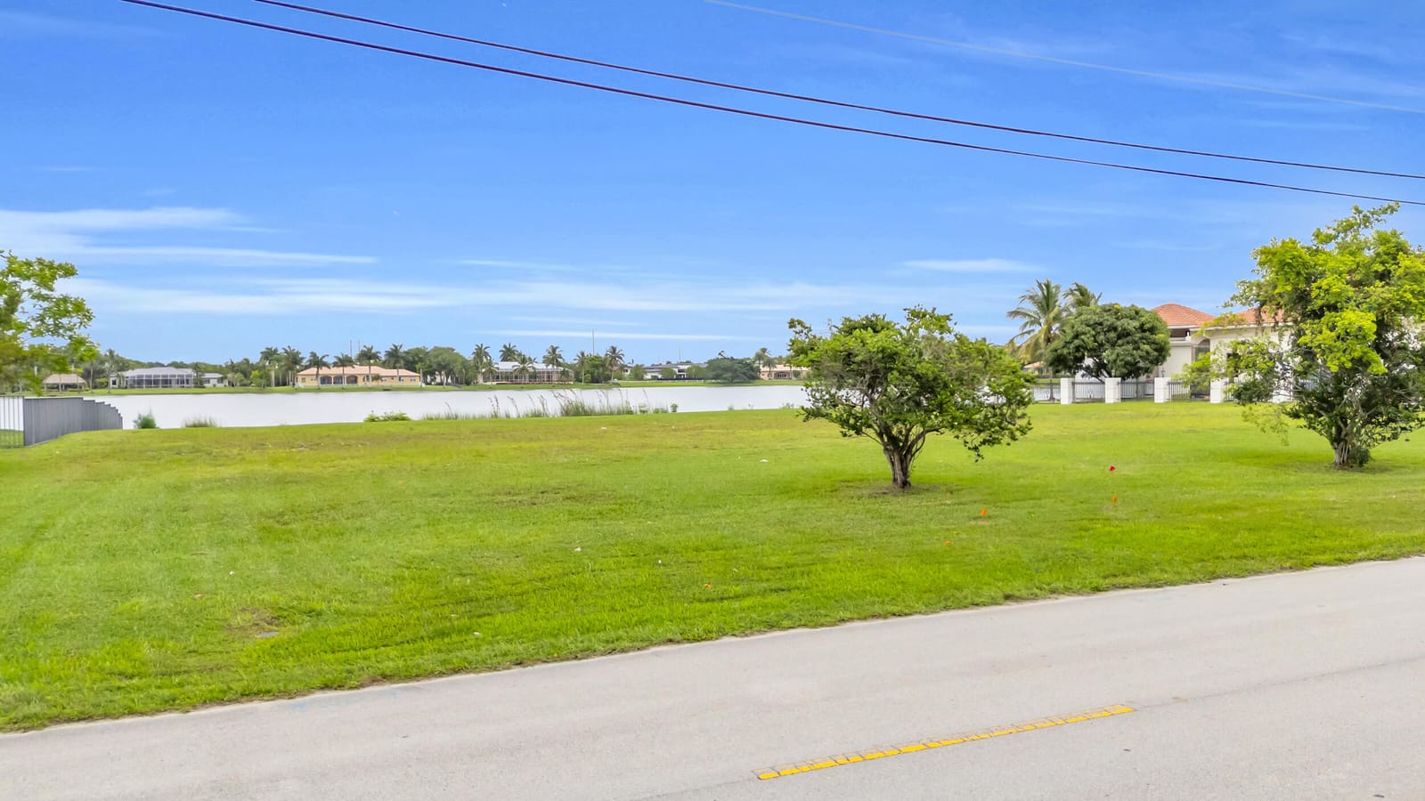 14991 SW 20 Street, Davie, FL 33326