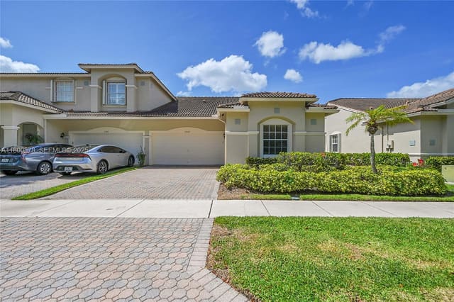 23157 Addison Lakes Circle, Boca Raton, FL 33433