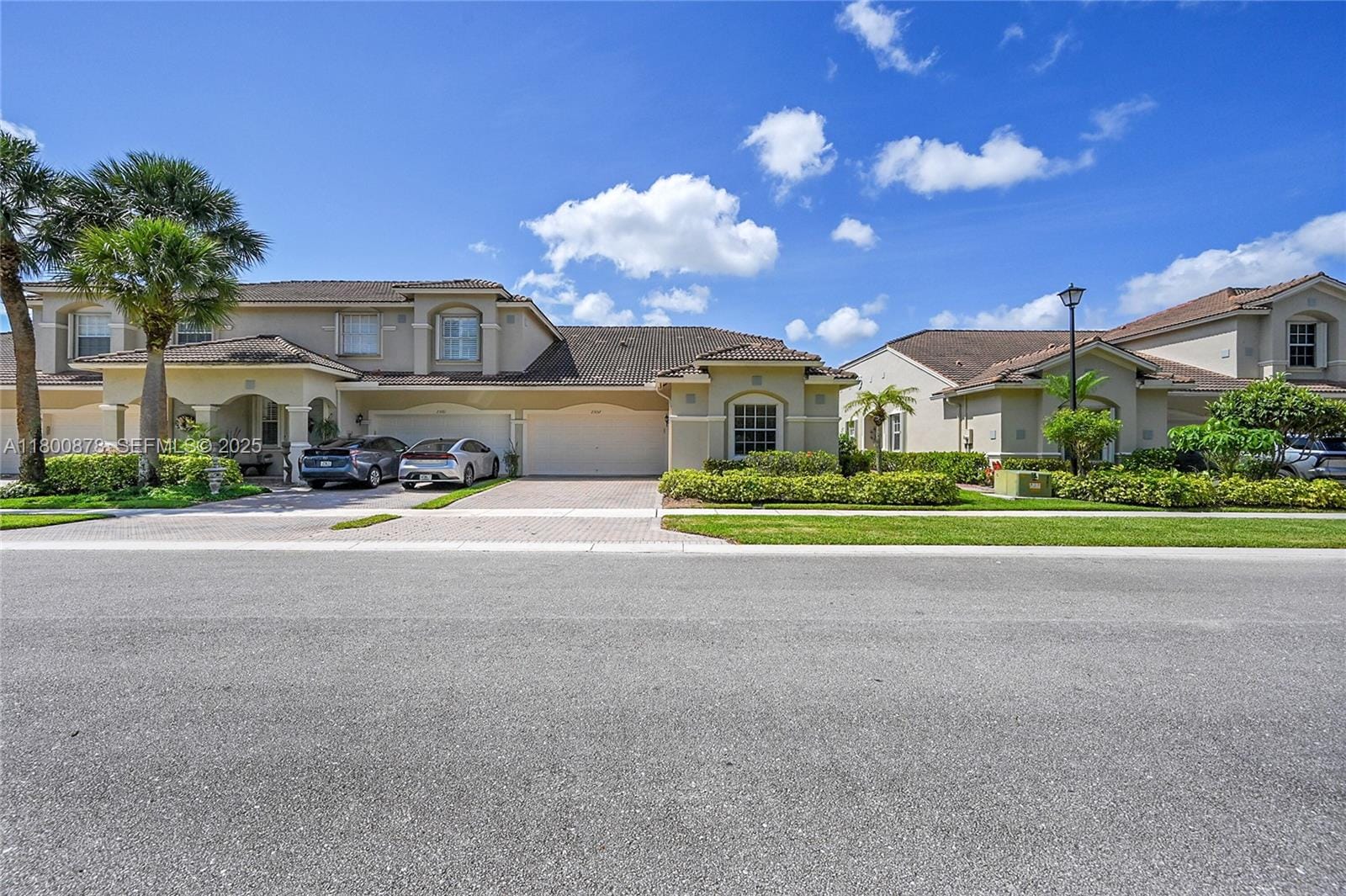 23157 Addison Lakes Circle, Boca Raton, FL 33433 photo 2