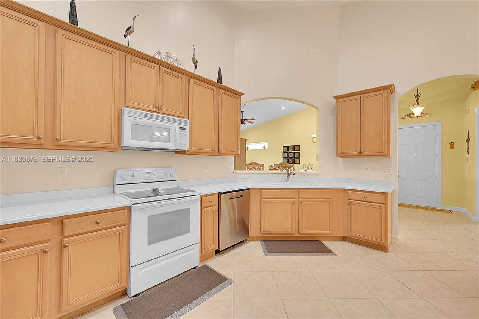 23157 Addison Lakes Circle, Boca Raton, FL 33433 photo 11