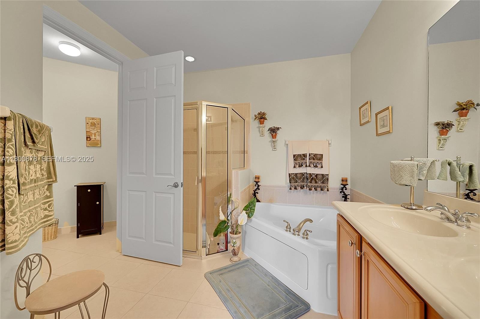 23157 Addison Lakes Circle, Boca Raton, FL 33433 photo 16