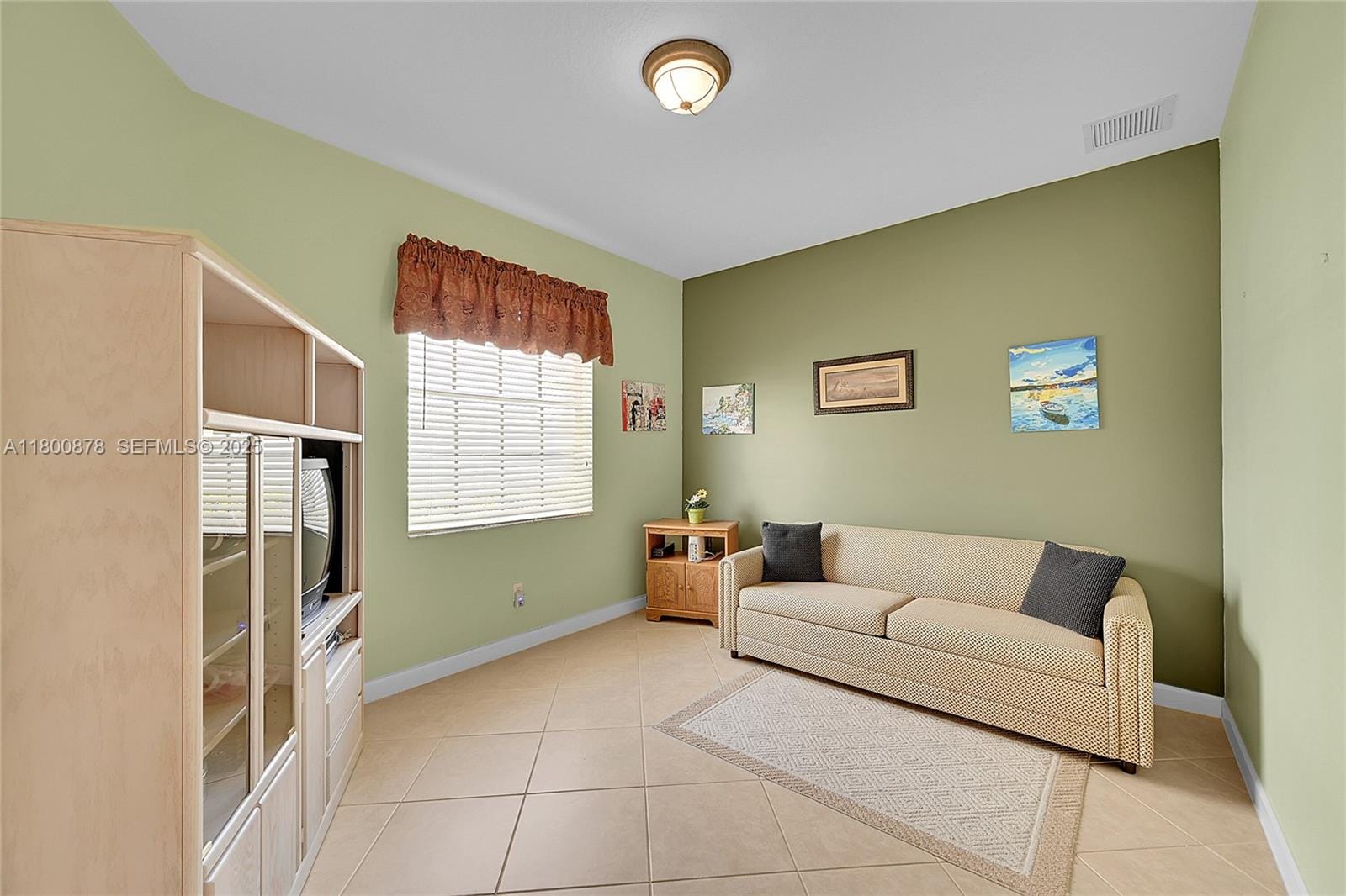 23157 Addison Lakes Circle, Boca Raton, FL 33433 photo 17