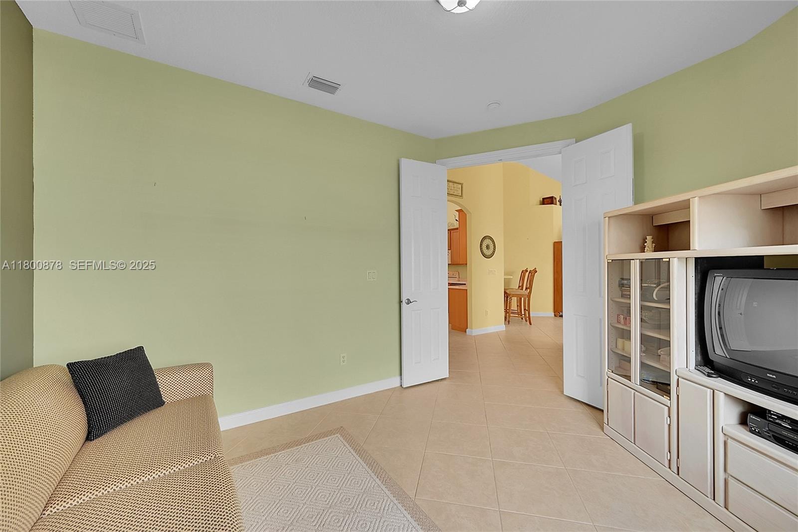 23157 Addison Lakes Circle, Boca Raton, FL 33433 photo 18