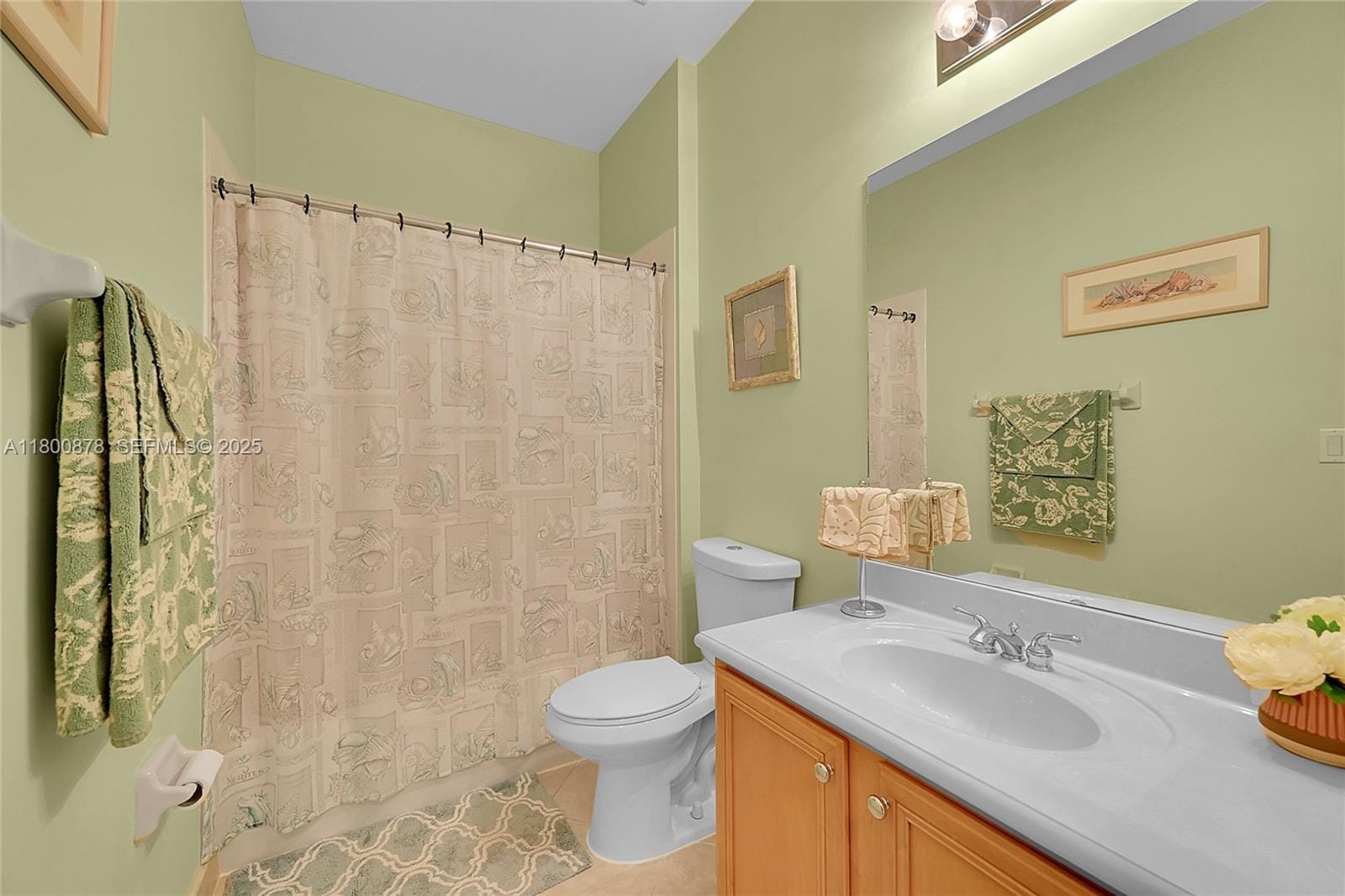 23157 Addison Lakes Circle, Boca Raton, FL 33433 photo 19