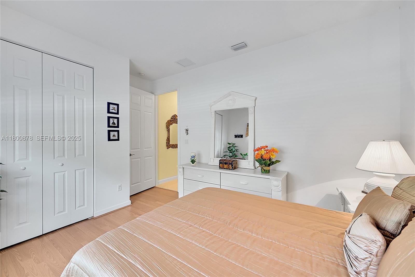 23157 Addison Lakes Circle, Boca Raton, FL 33433 photo 20
