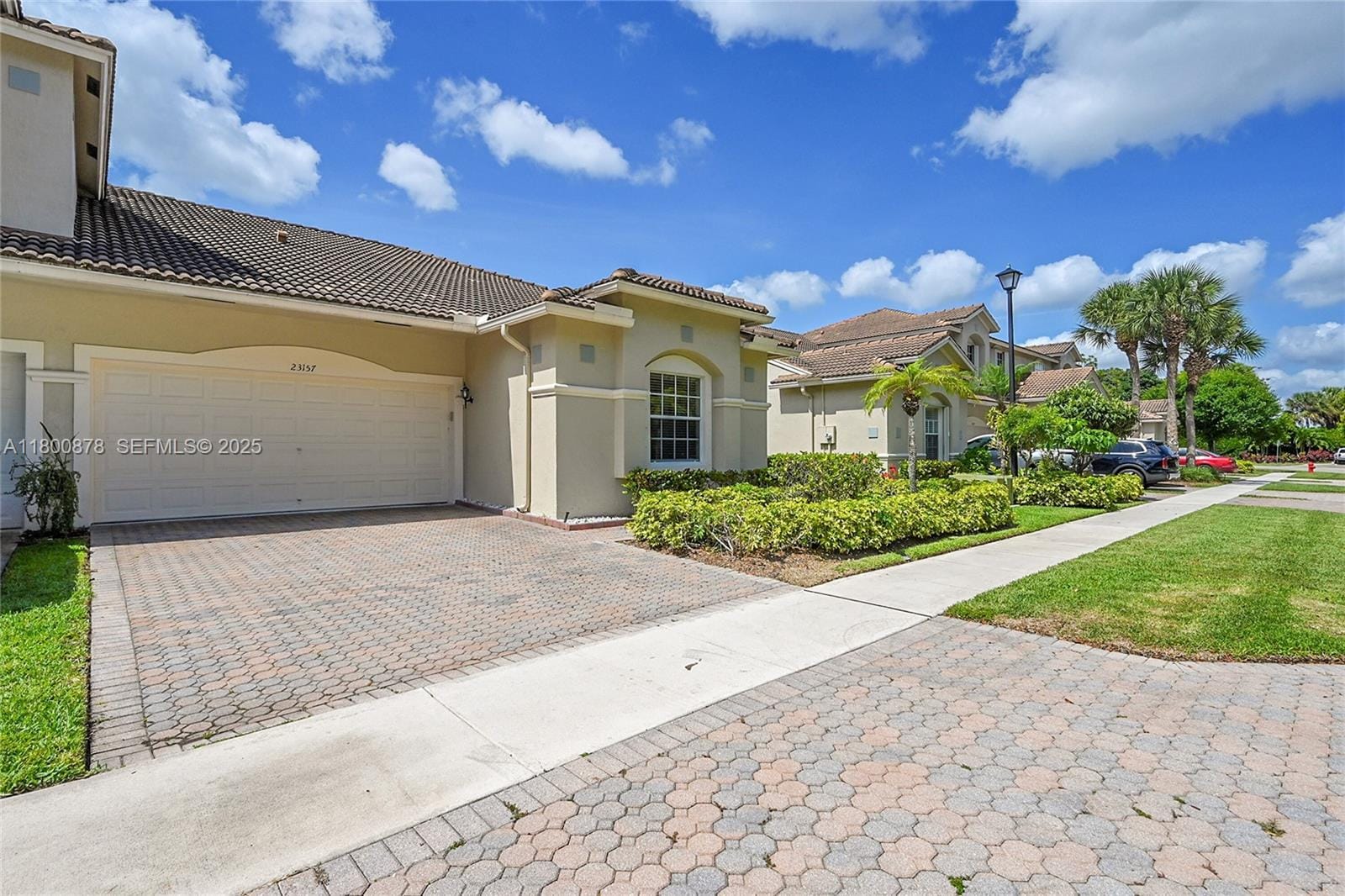 23157 Addison Lakes Circle, Boca Raton, FL 33433 photo 3