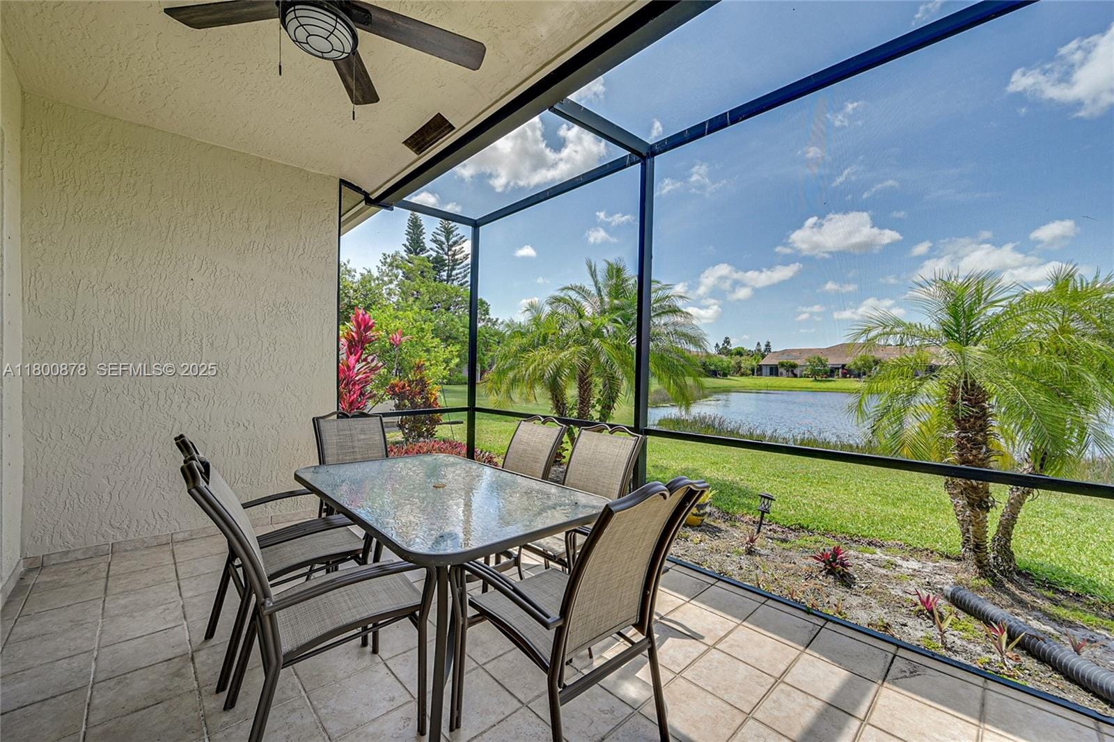 23157 Addison Lakes Circle, Boca Raton, FL 33433 photo 23