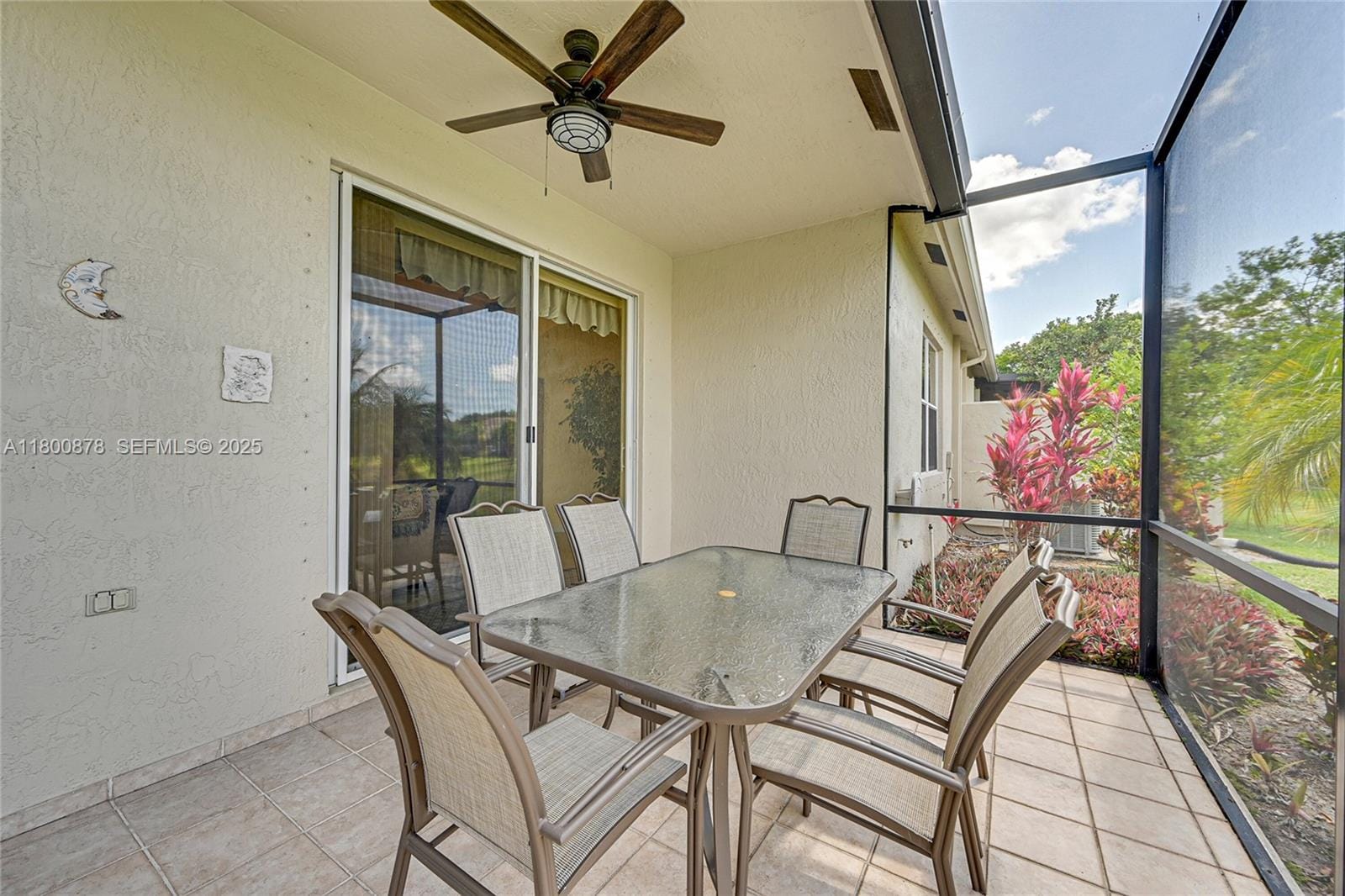 23157 Addison Lakes Circle, Boca Raton, FL 33433 photo 24