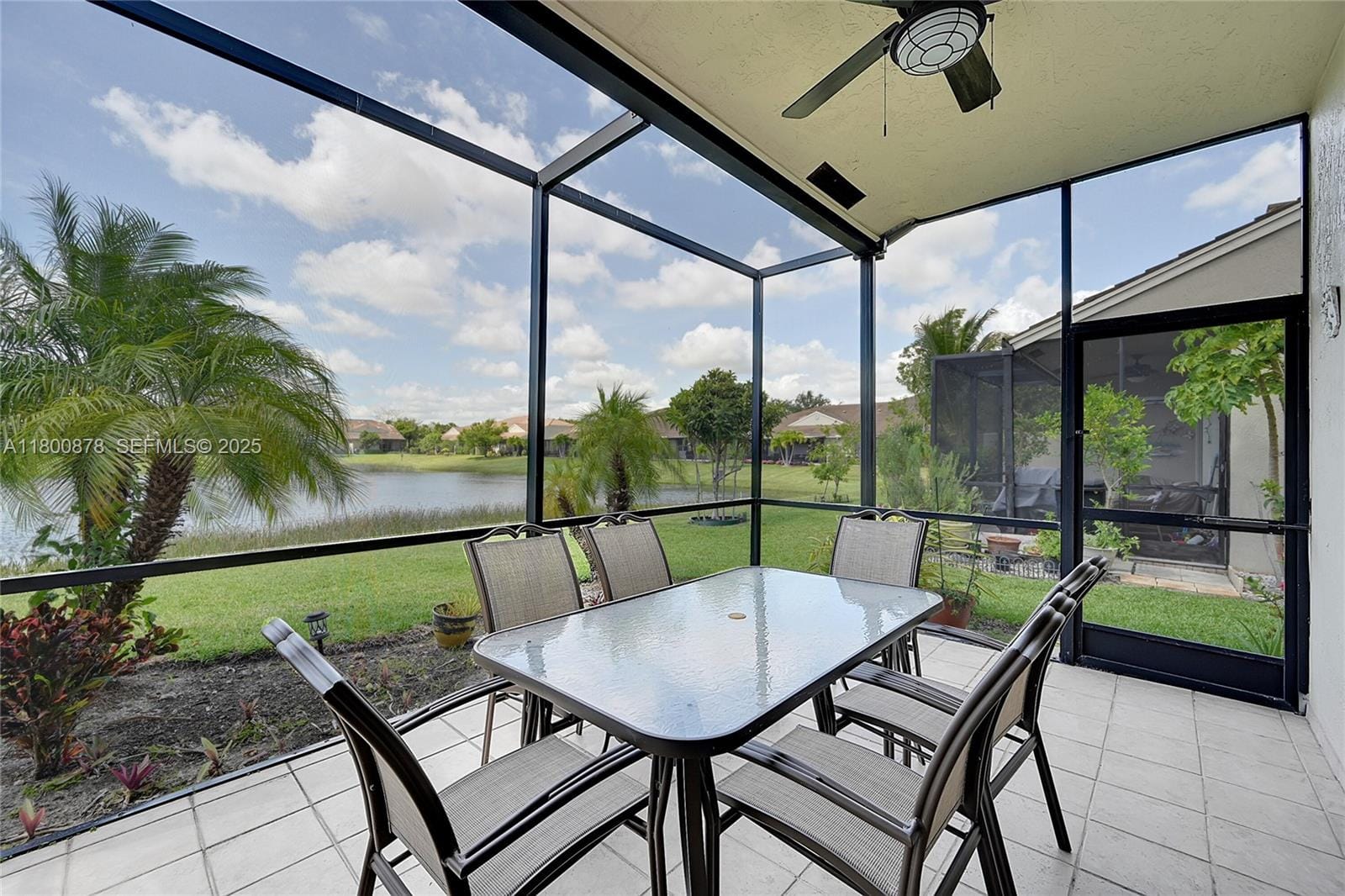 23157 Addison Lakes Circle, Boca Raton, FL 33433 photo 25