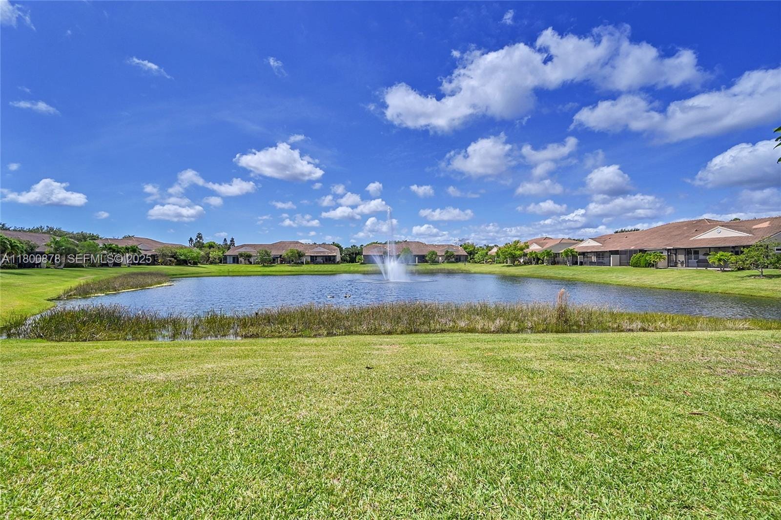 23157 Addison Lakes Circle, Boca Raton, FL 33433 photo 26