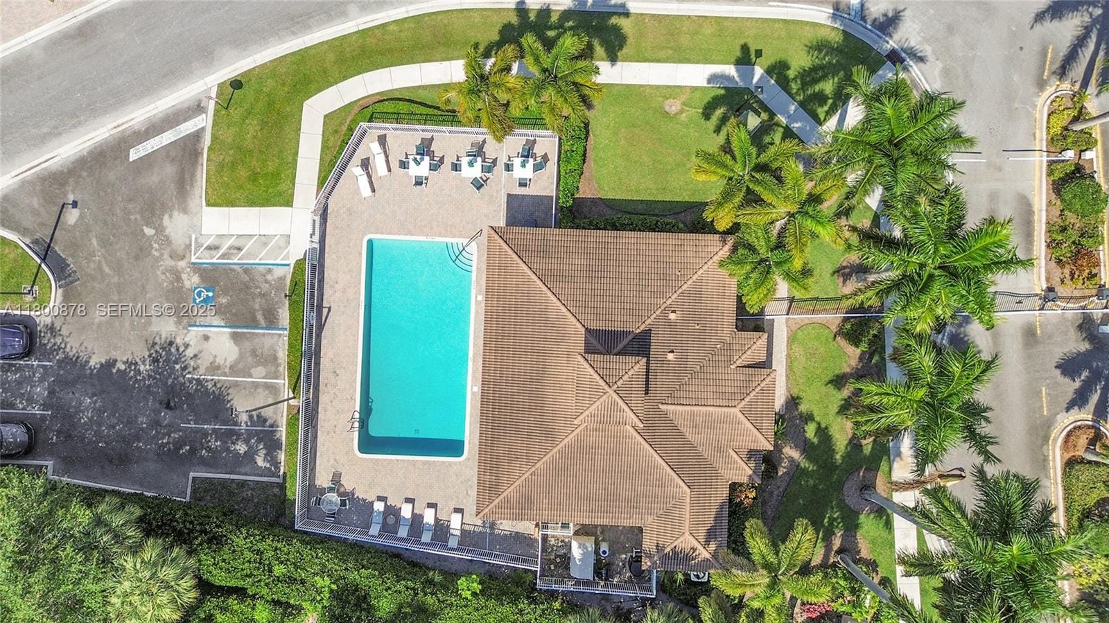 23157 Addison Lakes Circle, Boca Raton, FL 33433 photo 28
