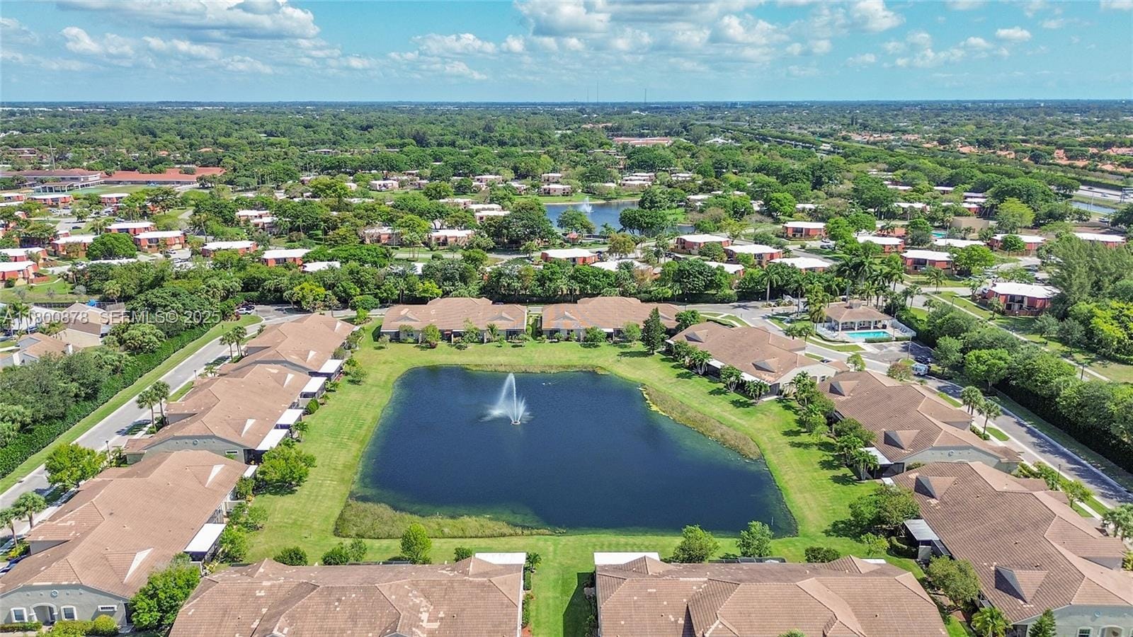 23157 Addison Lakes Circle, Boca Raton, FL 33433 photo 29