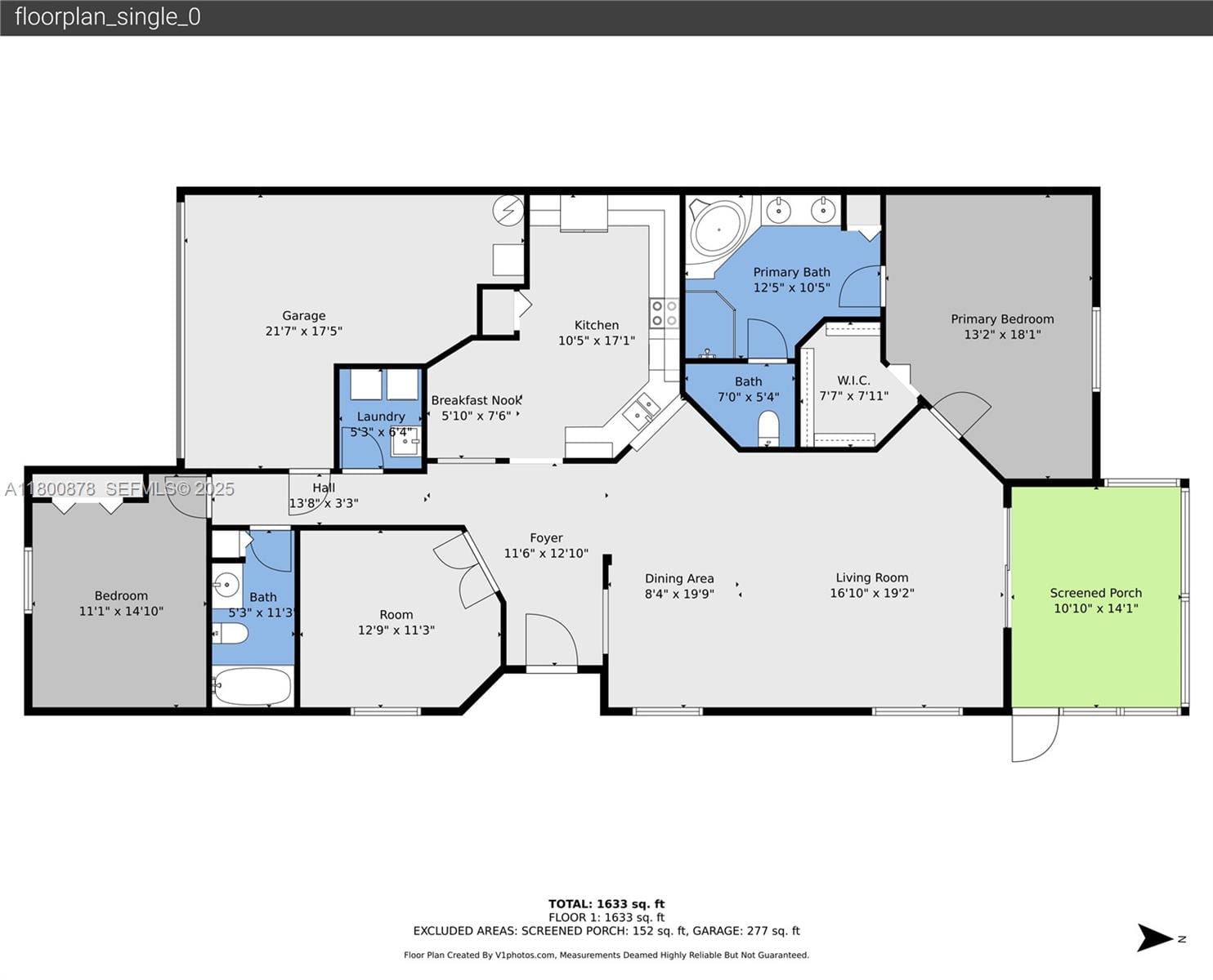 23157 Addison Lakes Circle, Boca Raton, FL 33433 photo 30