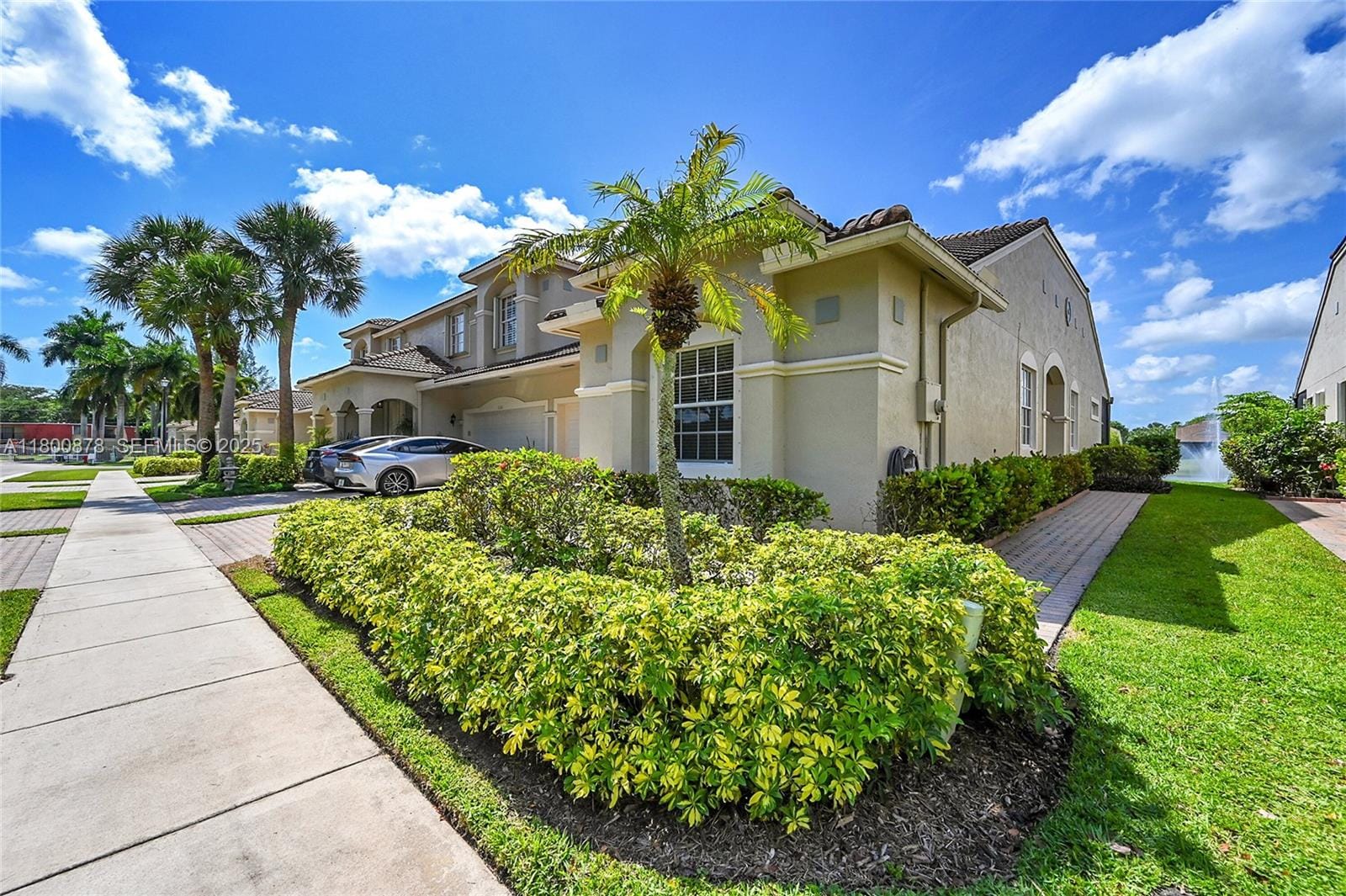 23157 Addison Lakes Circle, Boca Raton, FL 33433 photo 4