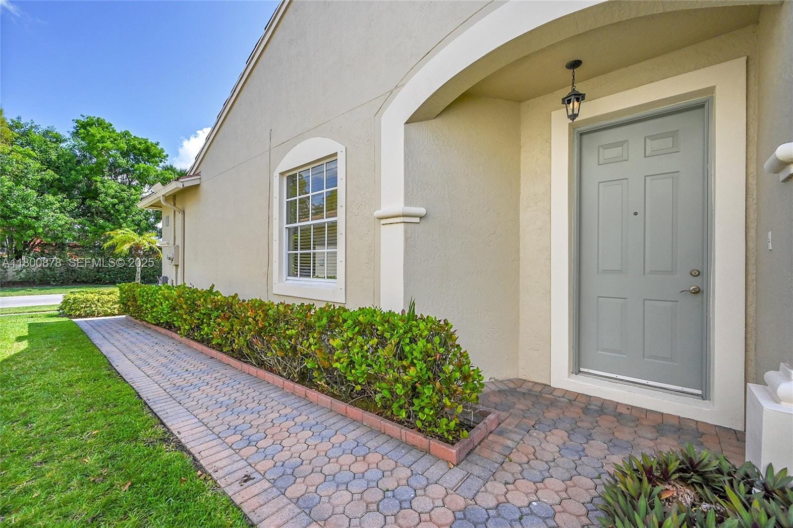23157 Addison Lakes Circle, Boca Raton, FL 33433 photo 5