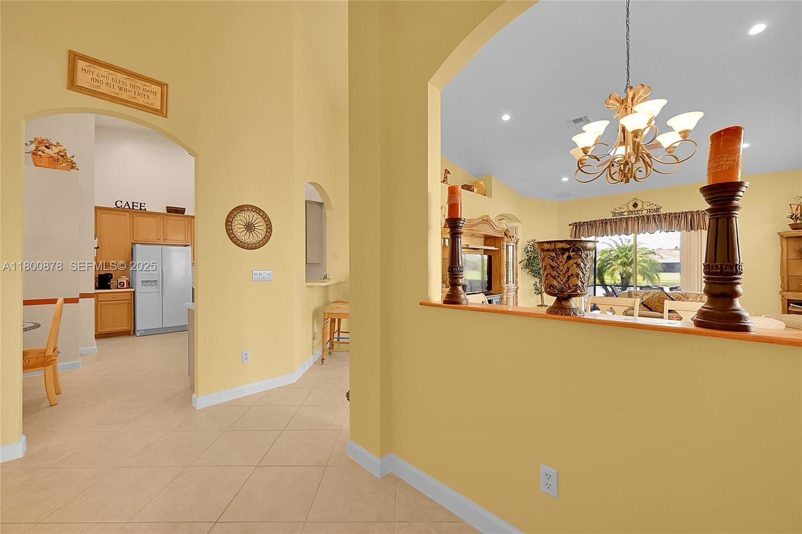 23157 Addison Lakes Circle, Boca Raton, FL 33433 photo 6