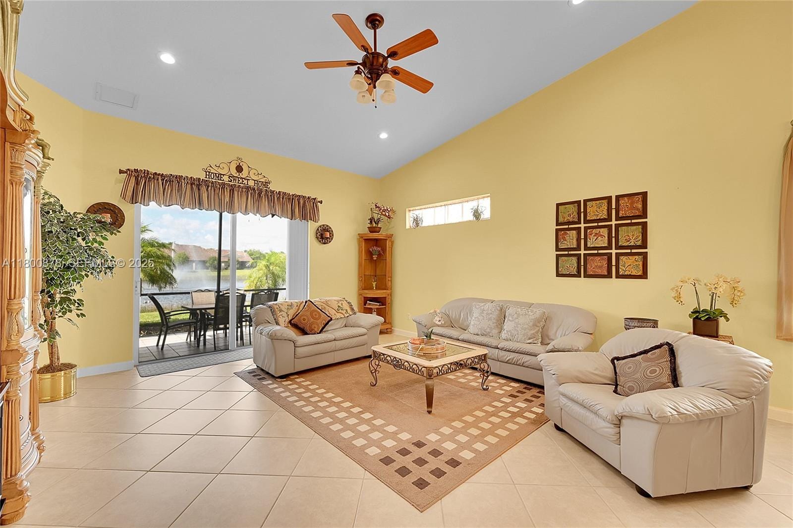 23157 Addison Lakes Circle, Boca Raton, FL 33433 photo 7
