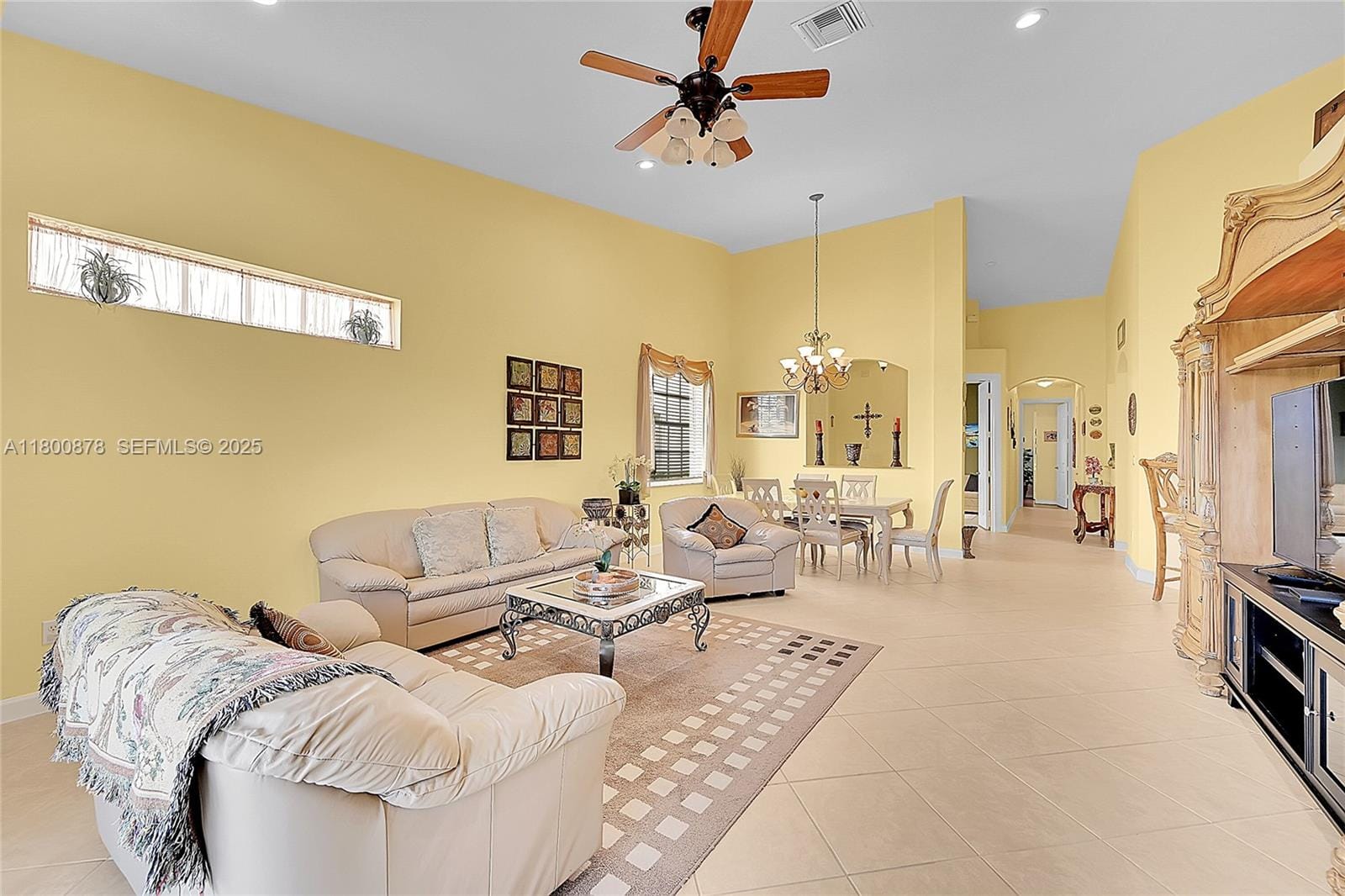 23157 Addison Lakes Circle, Boca Raton, FL 33433 photo 8