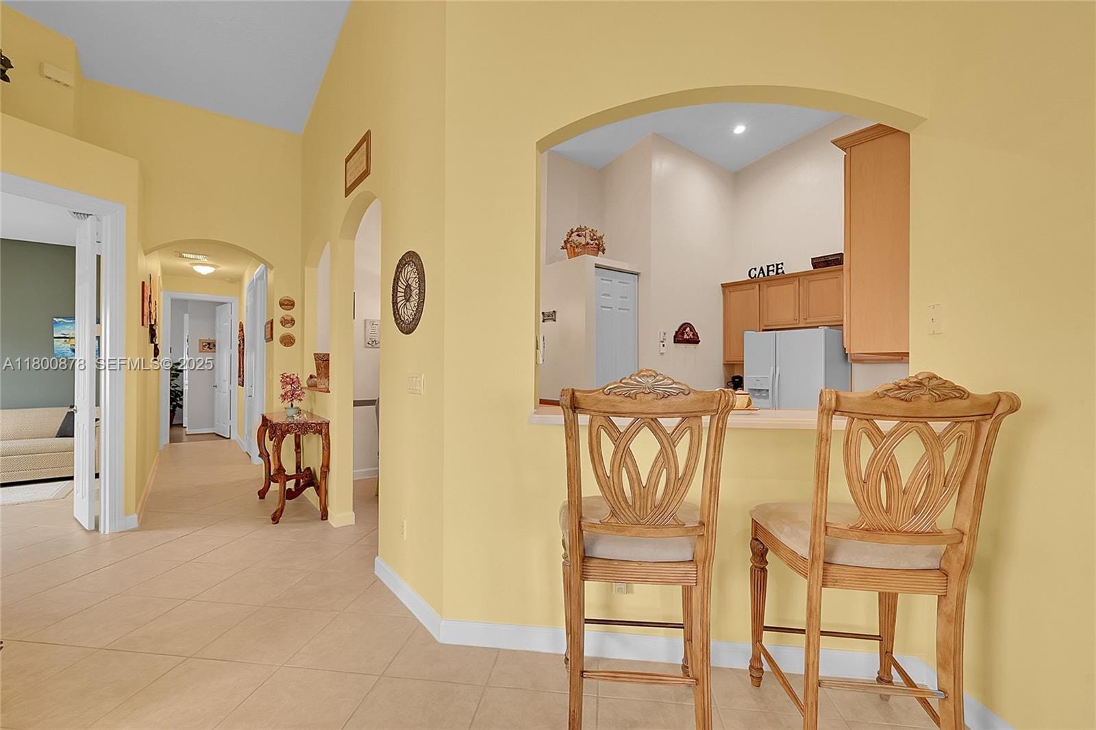 23157 Addison Lakes Circle, Boca Raton, FL 33433 photo 9