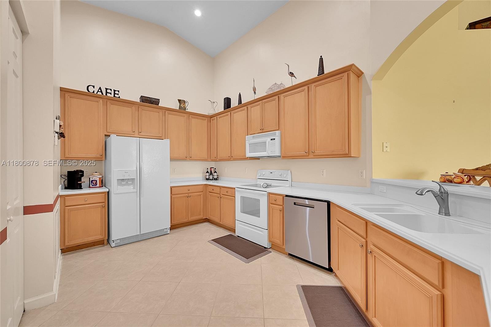 23157 Addison Lakes Circle, Boca Raton, FL 33433 photo 10