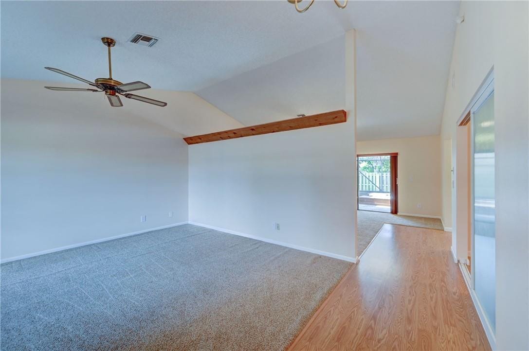 8221 NW 49th Street — photo 11