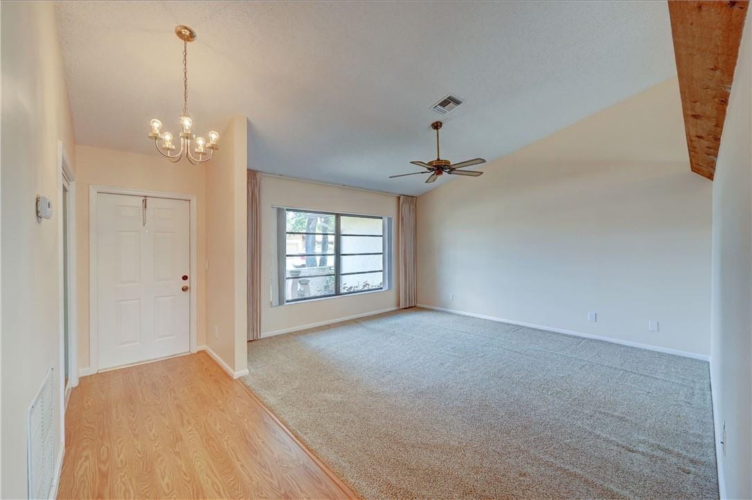 8221 NW 49th Street — photo 12
