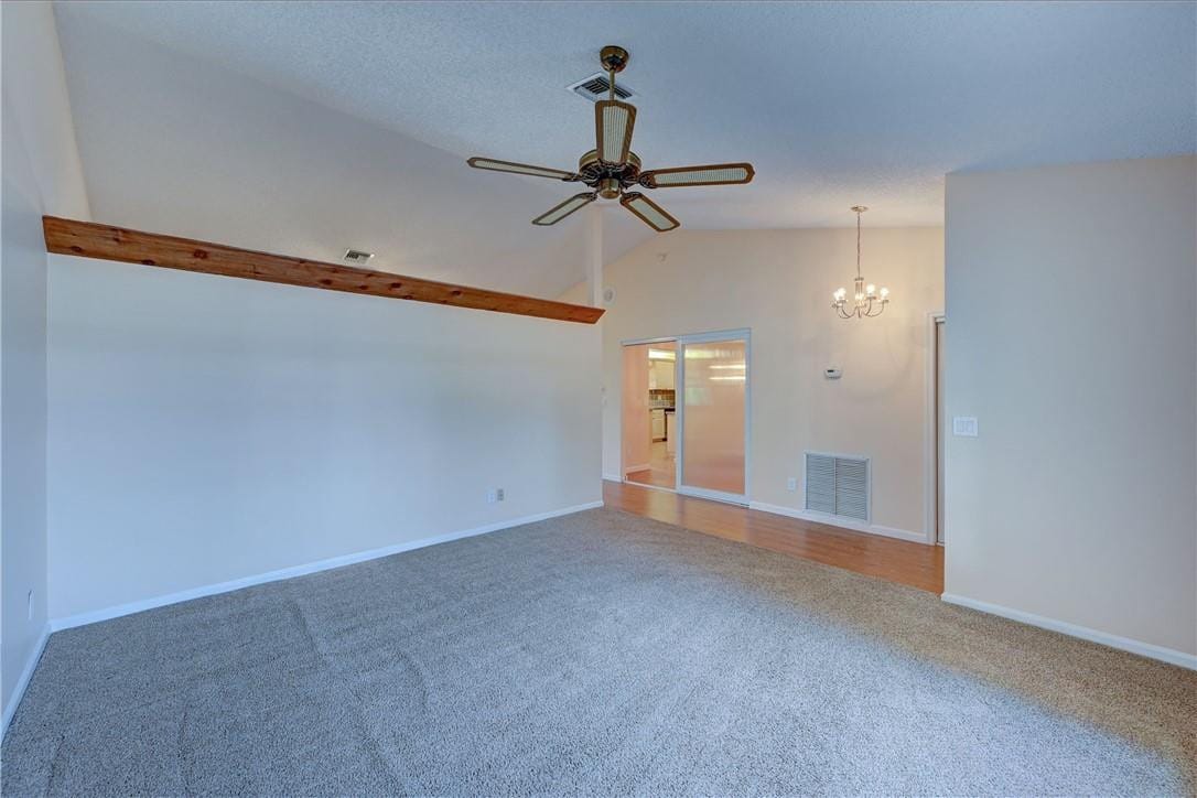 8221 NW 49th Street, Lauderhill, FL 33351 photo 13