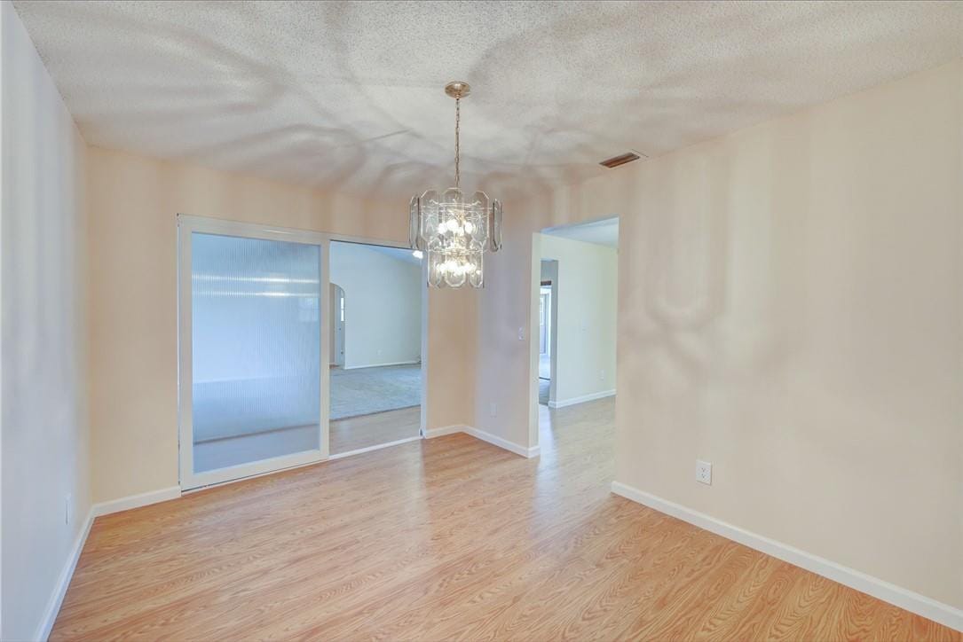8221 NW 49th Street, Lauderhill, FL 33351 photo 15