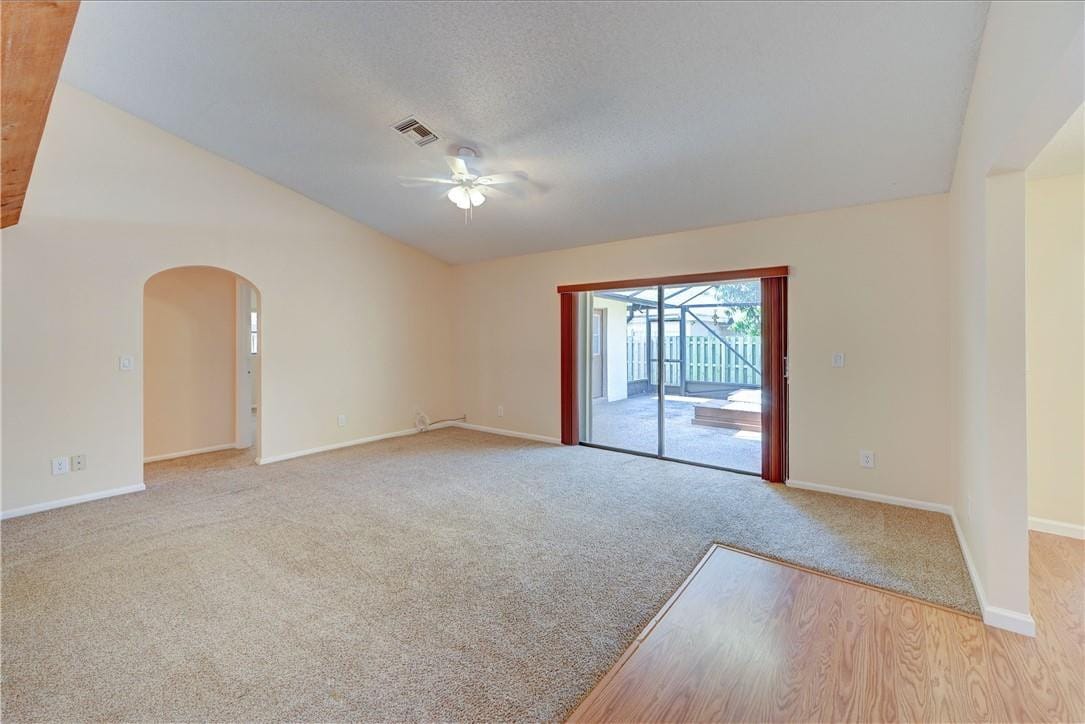 8221 NW 49th Street, Lauderhill, FL 33351 photo 16