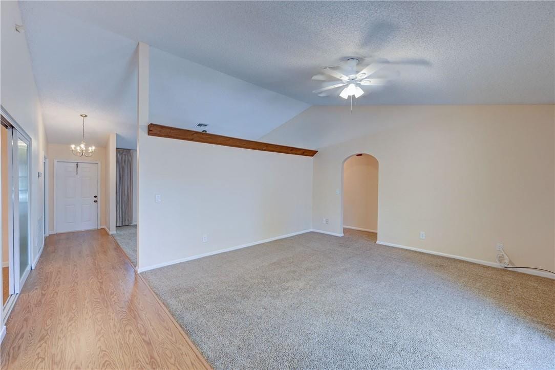 8221 NW 49th Street, Lauderhill, FL 33351 photo 17