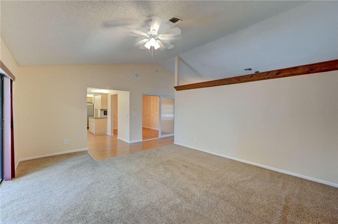 8221 NW 49th Street, Lauderhill, FL 33351 photo 18