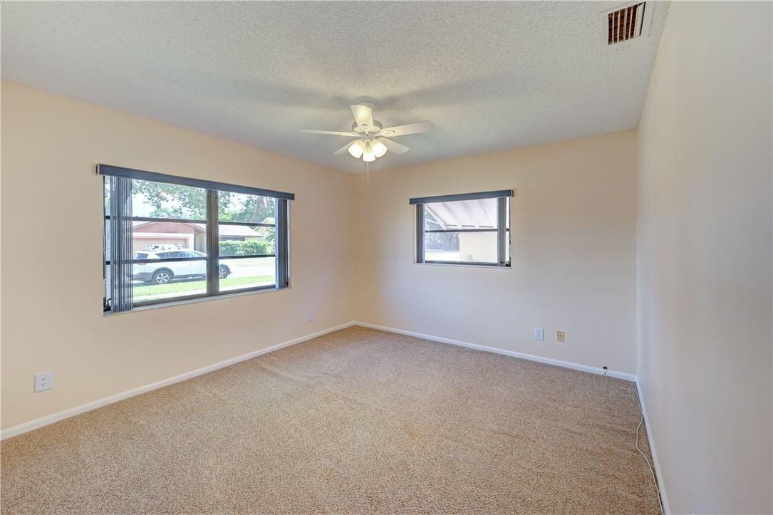 8221 NW 49th Street, Lauderhill, FL 33351 photo 19