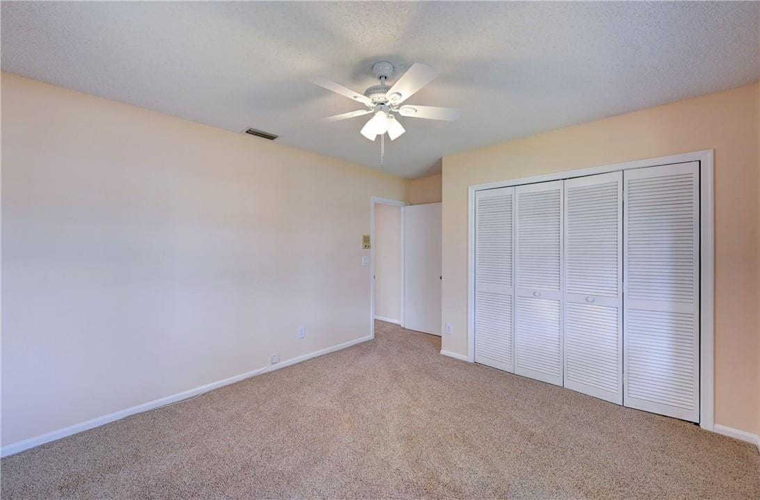 8221 NW 49th Street, Lauderhill, FL 33351 photo 20