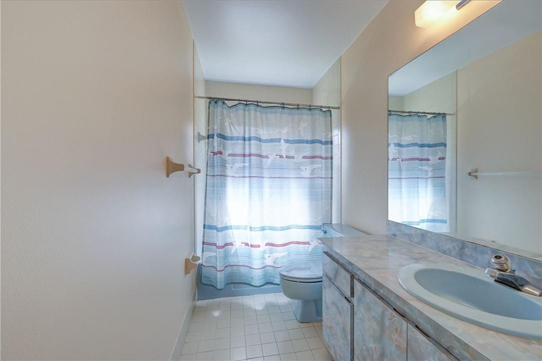 8221 NW 49th Street, Lauderhill, FL 33351 photo 21