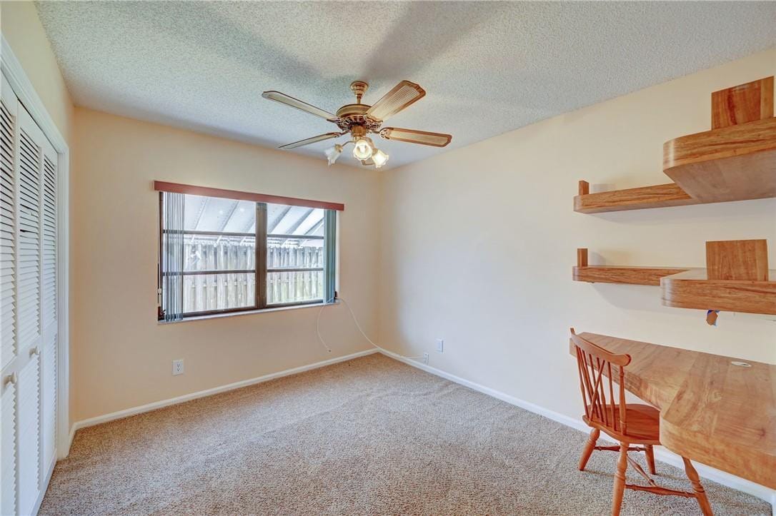 8221 NW 49th Street, Lauderhill, FL 33351 photo 22