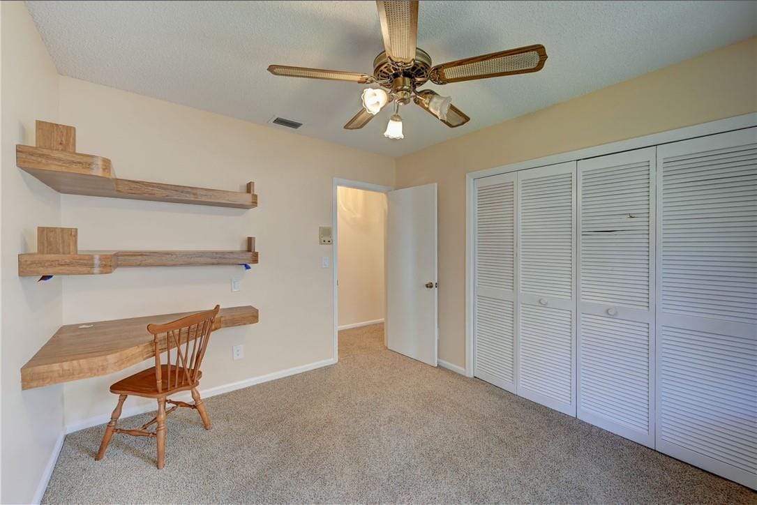 8221 NW 49th Street, Lauderhill, FL 33351 photo 23