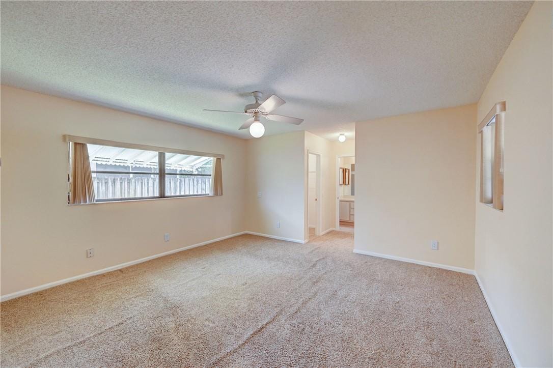 8221 NW 49th Street, Lauderhill, FL 33351 photo 24