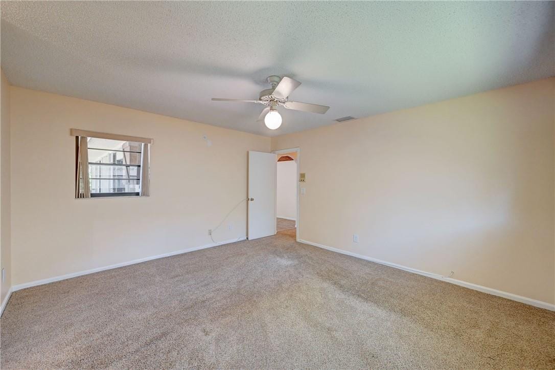 8221 NW 49th Street, Lauderhill, FL 33351 photo 25