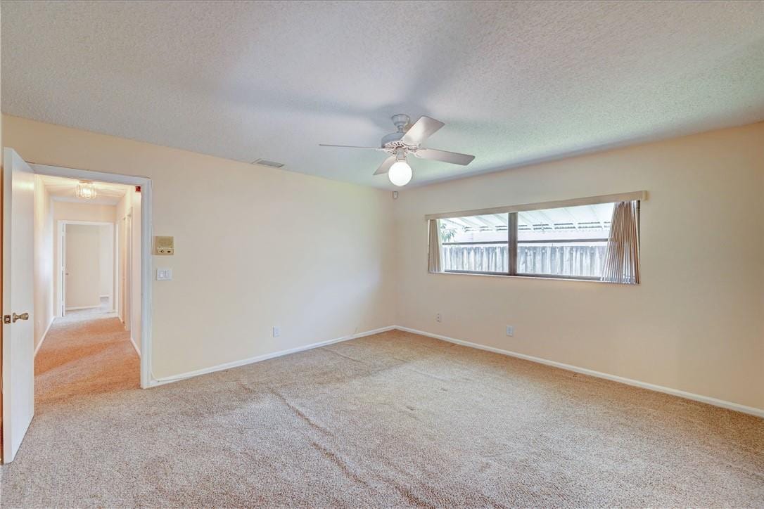 8221 NW 49th Street, Lauderhill, FL 33351 photo 26