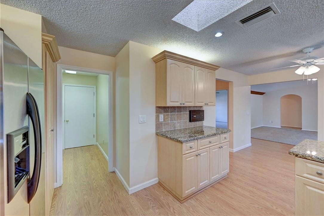 8221 NW 49th Street — photo 9
