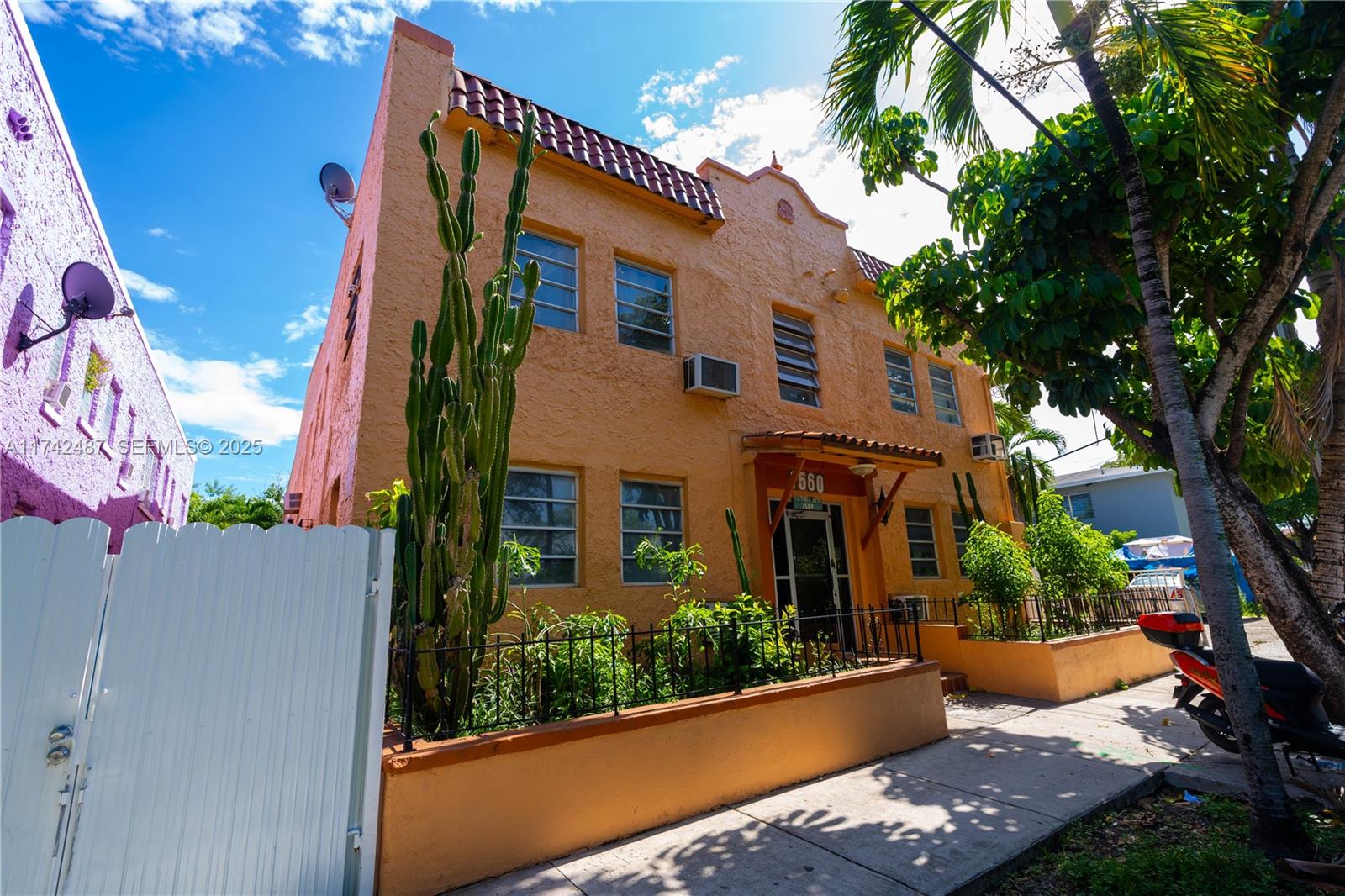 1560 SW 5th Street, Miami, FL 33135