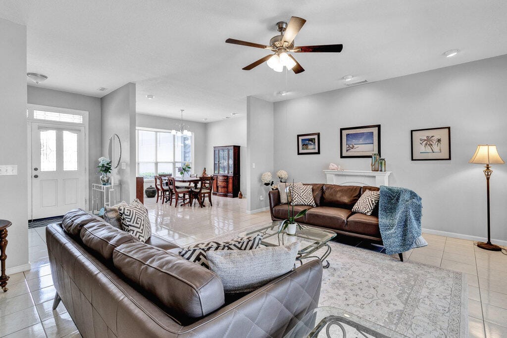 4404 Redwood Drive, Fort Pierce, FL 34951 photo 11